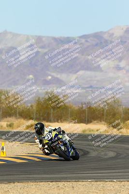 media/Mar-20-2025-Racers Edge (Thu) [[0731d8e3a1]]/1-A Group/Session 2 (Turn 7)/
